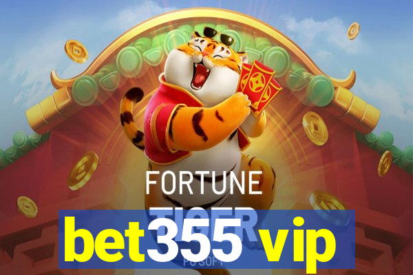 bet355 vip